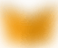 Special Icon