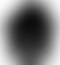 Home Networks