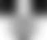 Corporate Network