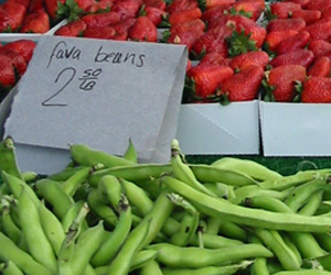 Buy Local Buy Local