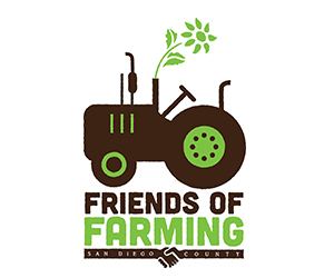 Friends of Farming Friends of Farming