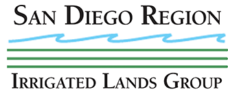 SDRILG SDRILG