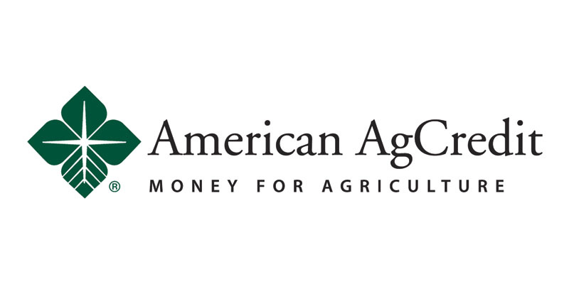 American Ag Credit Business Supporting Member