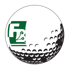 Tee Package (includes 4 golfers and a Tee Sponsorship) Tee Package (includes 4 golfers and a Tee Sponsorship)
