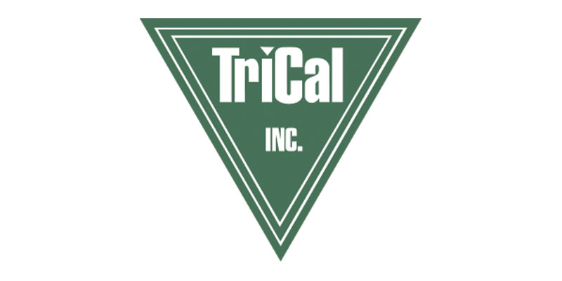 Trical Inc. Business Supporting Member