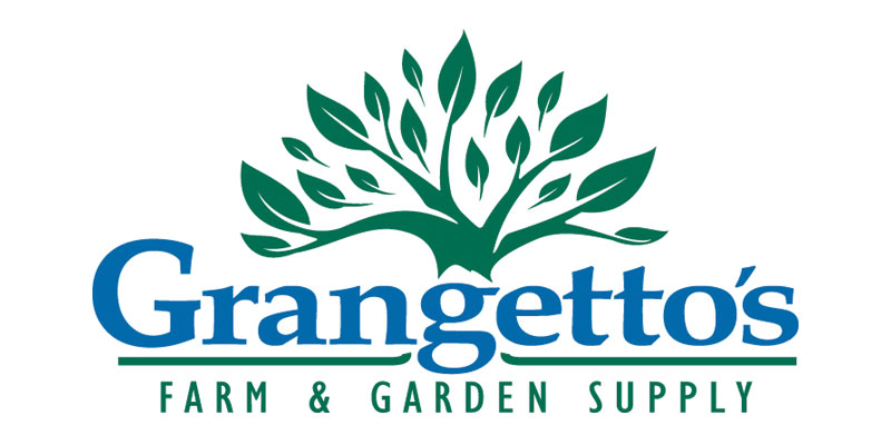 Grangettos Business Supporting Member