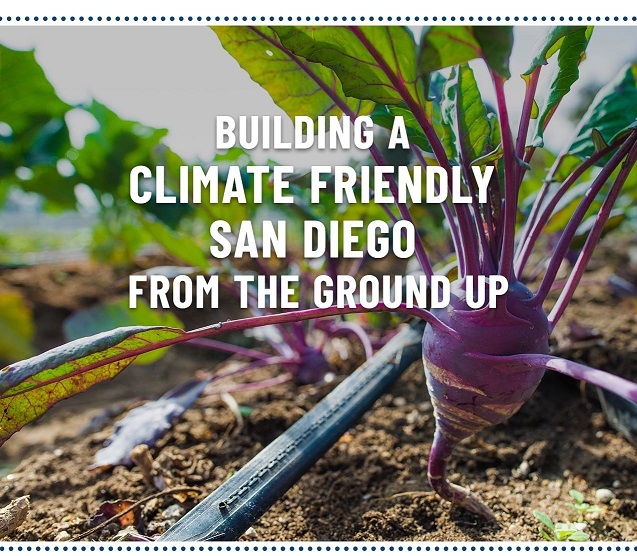 Press Room The San Diego County Farm Bureau