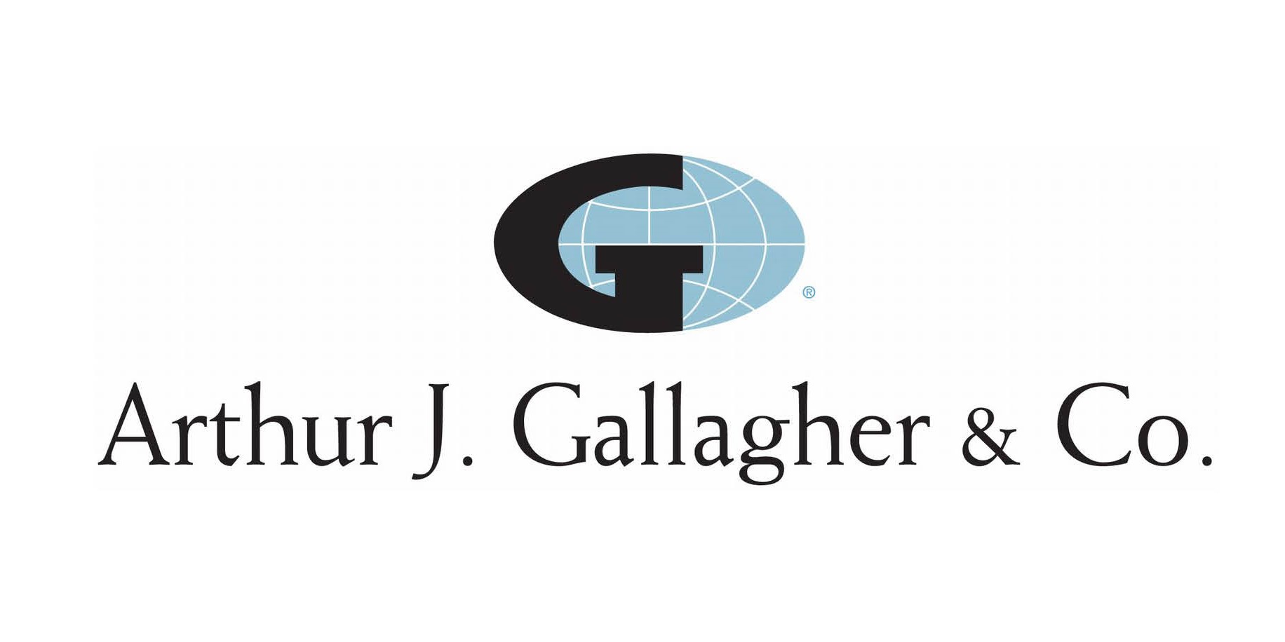 Arthur J. Gallagher Business Supporting Member
