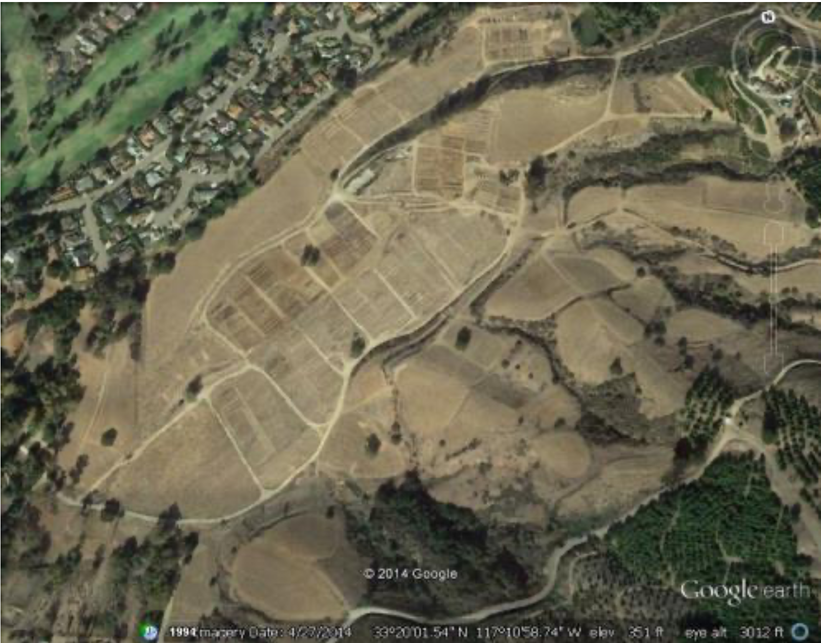 Classifieds The San Diego County Farm Bureau