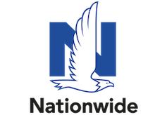 Nationwide Insurance and Financial Services